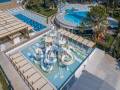 baia_kemer_club_-_kemer_turska_161666