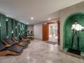 vox_maris_resort_209851