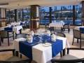 zya_regina_resort___aqua_park_-_sakkala__hurgada_197528