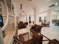 bella_vista_resort_-_sakkala__hurgada_202880