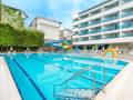 avena_resort_spa_hotel_190624