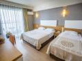 mc_arancia_resort_-_alanja__turska_204953