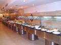 bella_vista_resort_-_sakkala__hurgada_202865