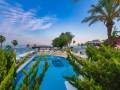 sealife_kemer_resort_-_kemer__turska_141267