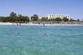 HOTEL-THALASSO-MAHDIA-AQUA-PARK-1