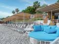 grand_viking_hotel_195045