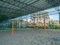 granada_luxury_belek_188058