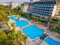 mc_arancia_resort_-_alanja__turska_205030