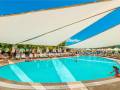 vonresort_golden_beach_205461