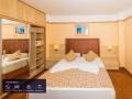 vonresort_golden_beach_205475