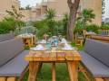 fun___sun_comfort_beach_resort_-_kemer__turska_146264