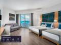 avena_resort___spa_hotel_201889