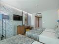 sealife_kemer_resort_-_kemer__turska_141173