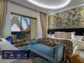 granada_luxury_belek_208562