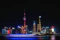 shanghai-0-thebund-01