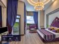 delphin_be_grand_resort_200321