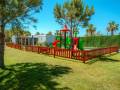 vox_maris_resort_209844