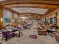 porto_bello_hotel_222451