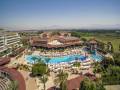 crystal_paraiso_verde_resort_-_belek__turska_162836