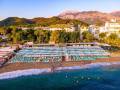lancora_beach_-_kemer__turska_180540