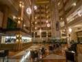 mc_arancia_resort_-_alanja__turska_204947