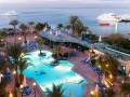 bella_vista_resort_-_sakkala__hurgada_202889