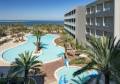 Large-hotelimages-sentido-rosa-beach-280559-3