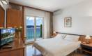 Hotel-Orsan-7