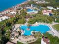 monachus_family_resort_sorgun__ex__seven_seas_hotel_blue__218536