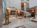 grand_viking_hotel_195051