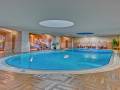 porto_bello_hotel_222465