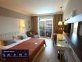 fame_residence_kemer___spa_201710