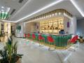 granada_luxury_beach__avsallar_208585
