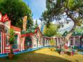 fun___sun_comfort_beach_resort_-_kemer__turska_146282