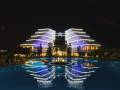 miracle_resort_hotel_194065