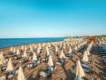 vox_maris_resort_209833