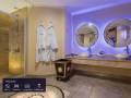 granada_luxury_okurcalar_208332