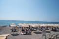 c’_istanbul_beach_-_kemer__turska_185962