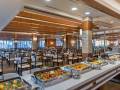 porto_bello_hotel_222457