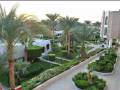 zya_regina_resort___aqua_park_-_sakkala__hurgada_197526