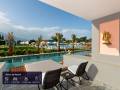 dosinia_luxury_resort_hotel_200519