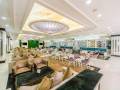 sensitive_premium_resort___spa_-belek_turska_163729
