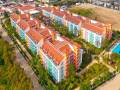 crystal_paraiso_verde_resort_-_belek__turska_162841