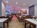 grand_viking_hotel_195062