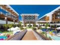 terrace_elite_resort_hotel_196359