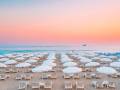 avena_resort_spa_hotel_190608