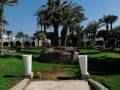 zya_regina_resort___aqua_park_-_sakkala__hurgada_197523