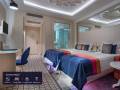 granada_luxury_belek_208547