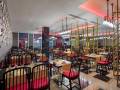 granada_luxury_belek_188074
