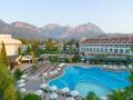 greenwood_kemer_resort_191373